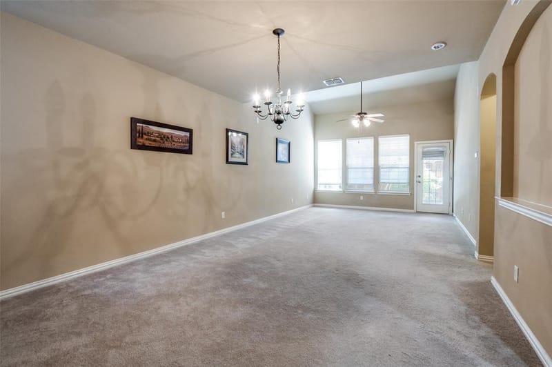 1840 Branch Trail, Carrollton TX 75007 - Photo 3