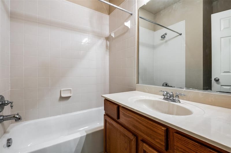 1840 Branch Trail, Carrollton TX 75007 - Photo 9