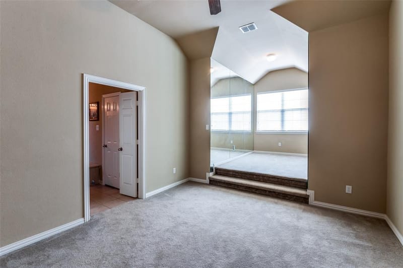 1840 Branch Trail, Carrollton TX 75007 - Photo 14