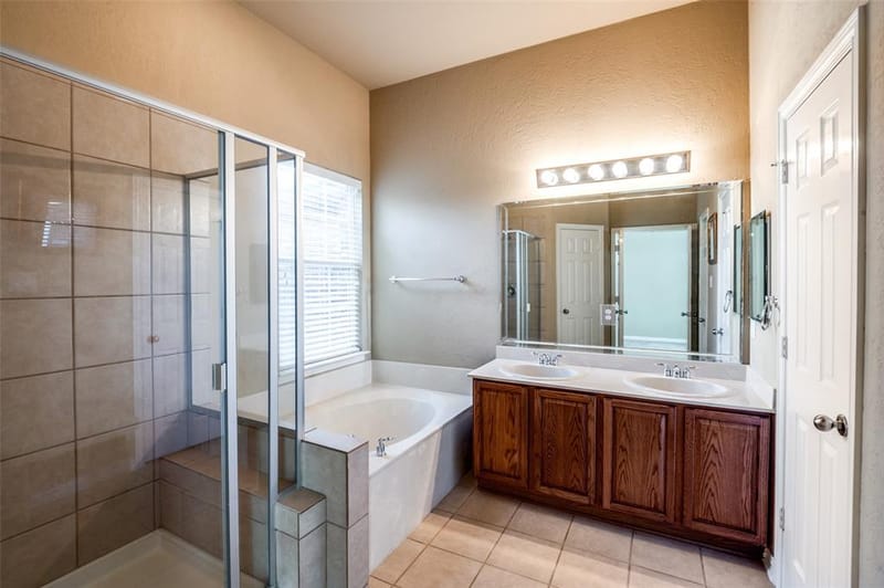 1840 Branch Trail, Carrollton TX 75007 - Photo 15