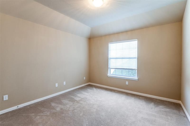 1840 Branch Trail, Carrollton TX 75007 - Photo 11