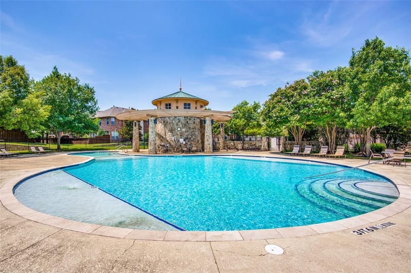 1840 Branch Trail, Carrollton TX 75007 - Photo 19