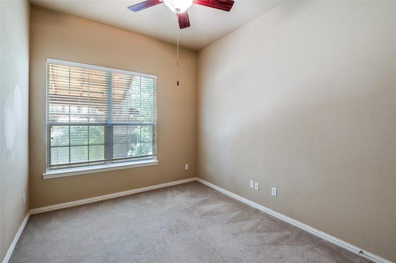 1840 Branch Trail, Carrollton TX 75007 - Photo 8