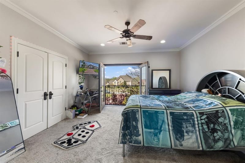 332 Sedona Falls Drive, Sunnyvale TX 75182 - Photo 23