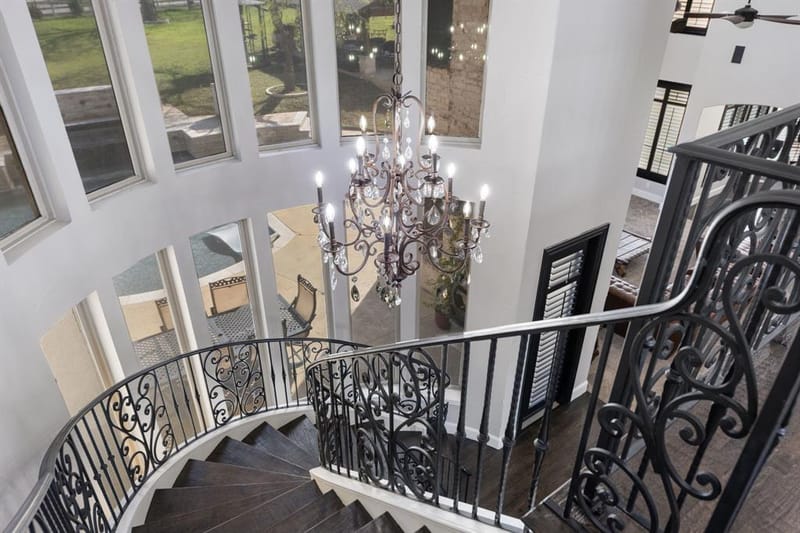 332 Sedona Falls Drive, Sunnyvale TX 75182 - Photo 16