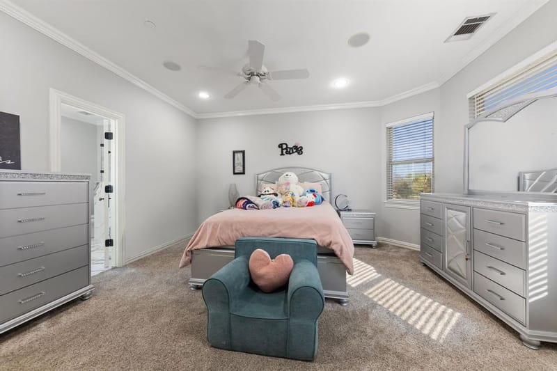 332 Sedona Falls Drive, Sunnyvale TX 75182 - Photo 26