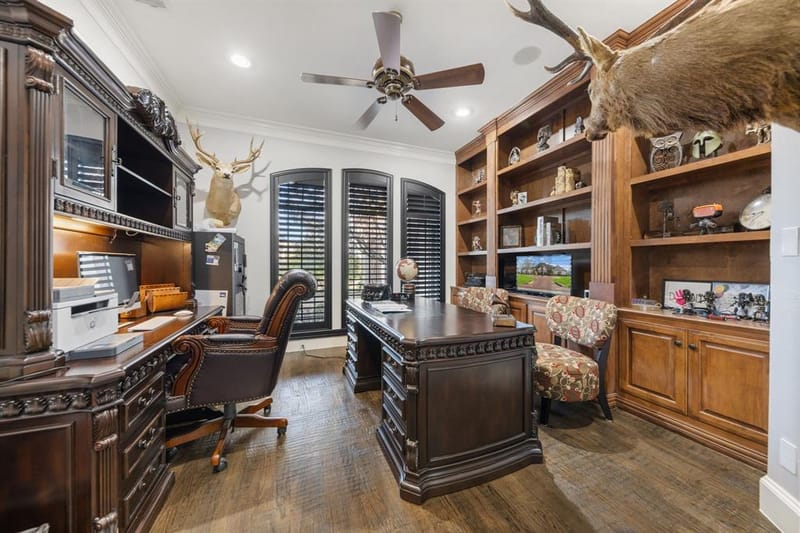 332 Sedona Falls Drive, Sunnyvale TX 75182 - Photo 5