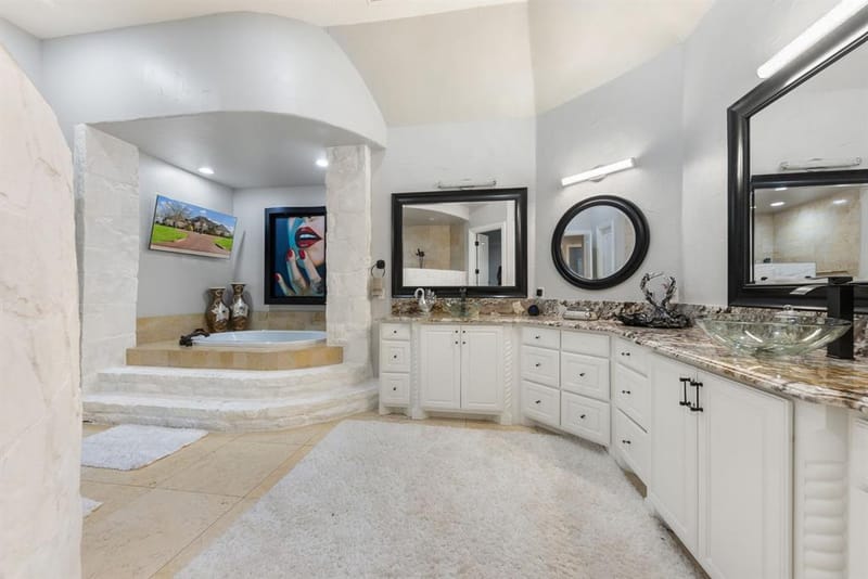 332 Sedona Falls Drive, Sunnyvale TX 75182 - Photo 20