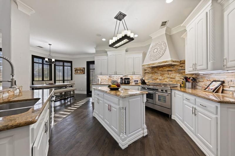 332 Sedona Falls Drive, Sunnyvale TX 75182 - Photo 9