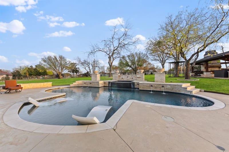 332 Sedona Falls Drive, Sunnyvale TX 75182 - Photo 34