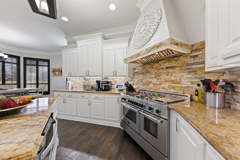 332 Sedona Falls Drive, Sunnyvale TX 75182 - Photo 10