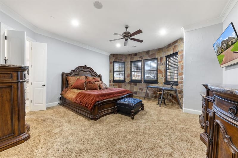 332 Sedona Falls Drive, Sunnyvale TX 75182 - Photo 19