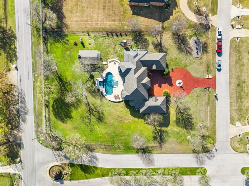 332 Sedona Falls Drive, Sunnyvale TX 75182 - Photo 40