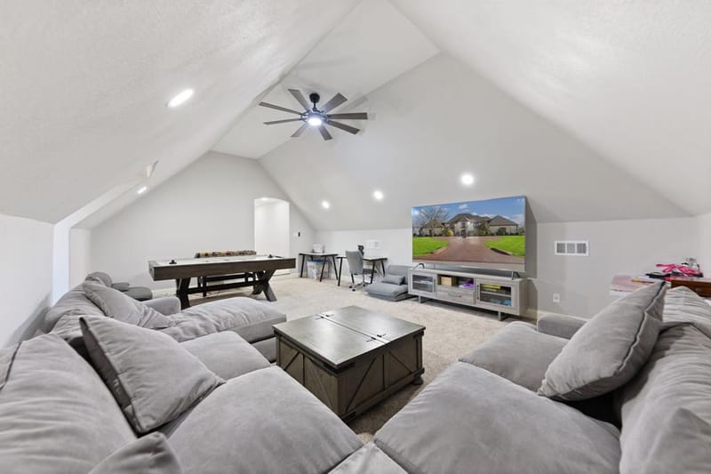 332 Sedona Falls Drive, Sunnyvale TX 75182 - Photo 29