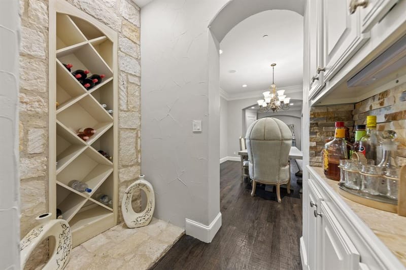 332 Sedona Falls Drive, Sunnyvale TX 75182 - Photo 8