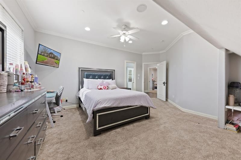 332 Sedona Falls Drive, Sunnyvale TX 75182 - Photo 25