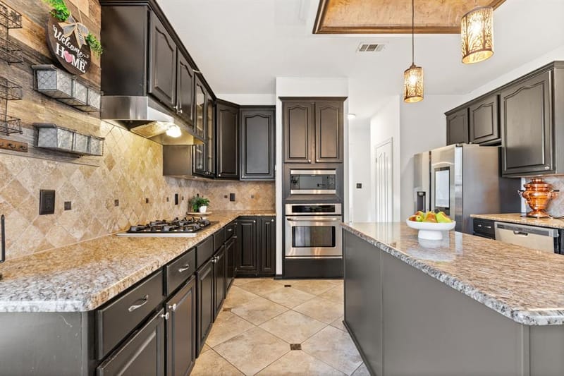 3905 Lakeside Drive, Rowlett TX 75088 - Photo 23