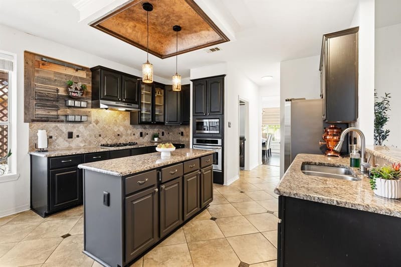 3905 Lakeside Drive, Rowlett TX 75088 - Photo 22
