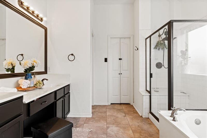 3905 Lakeside Drive, Rowlett TX 75088 - Photo 30