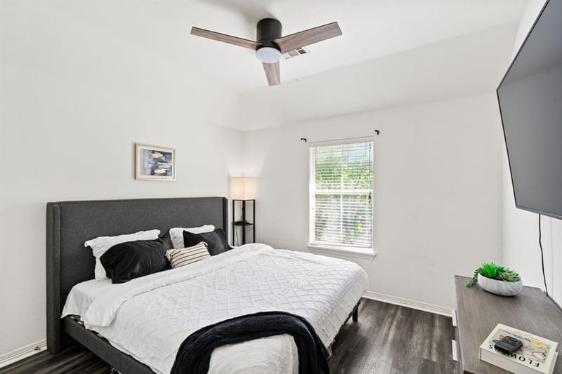 3905 Lakeside Drive, Rowlett TX 75088 - Photo 33