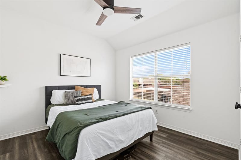 3905 Lakeside Drive, Rowlett TX 75088 - Photo 35