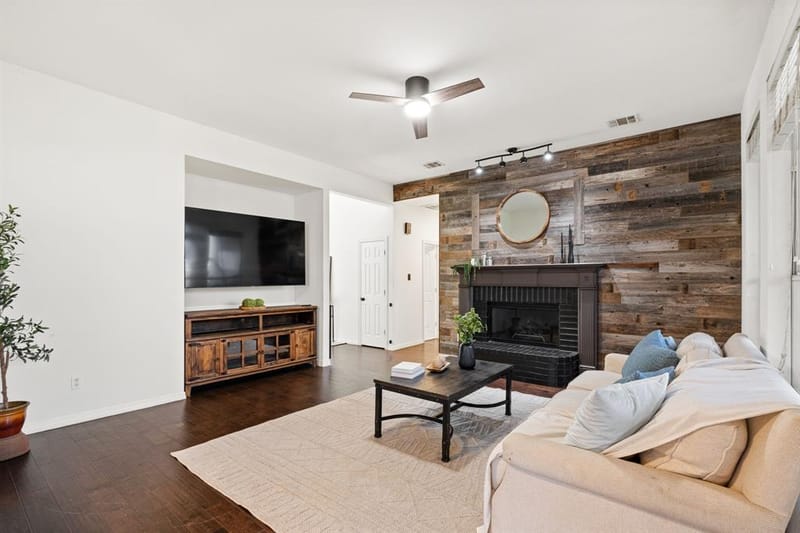3905 Lakeside Drive, Rowlett TX 75088 - Photo 25