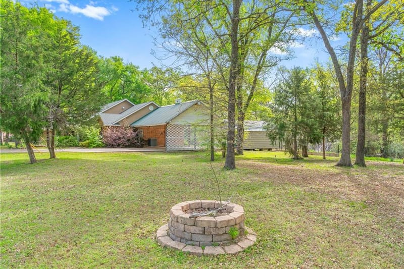 190 Westshore Drive, Wills Point TX 75169 - Photo 27