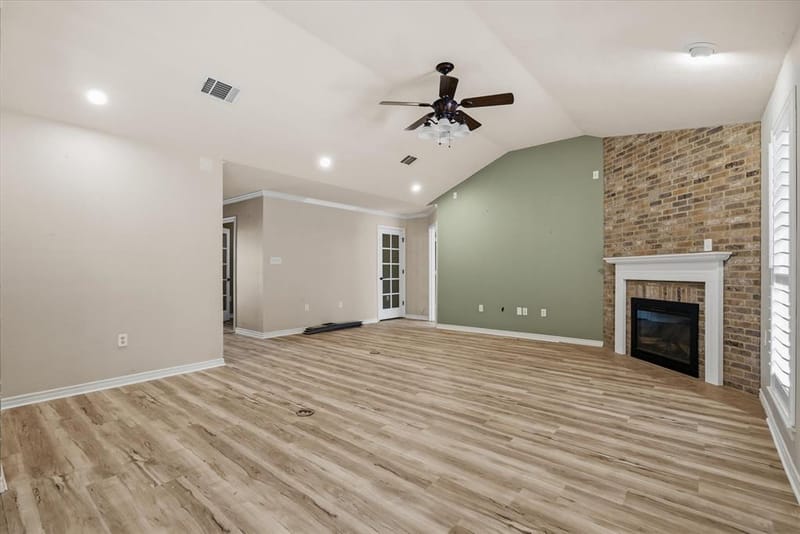 190 Westshore Drive, Wills Point TX 75169 - Photo 6