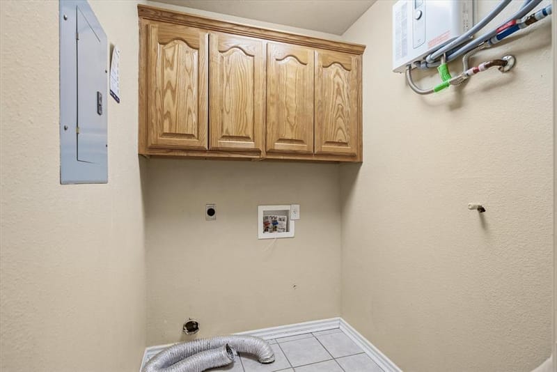190 Westshore Drive, Wills Point TX 75169 - Photo 22