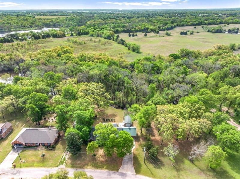 190 Westshore Drive, Wills Point TX 75169 - Photo 36