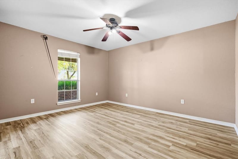190 Westshore Drive, Wills Point TX 75169 - Photo 20