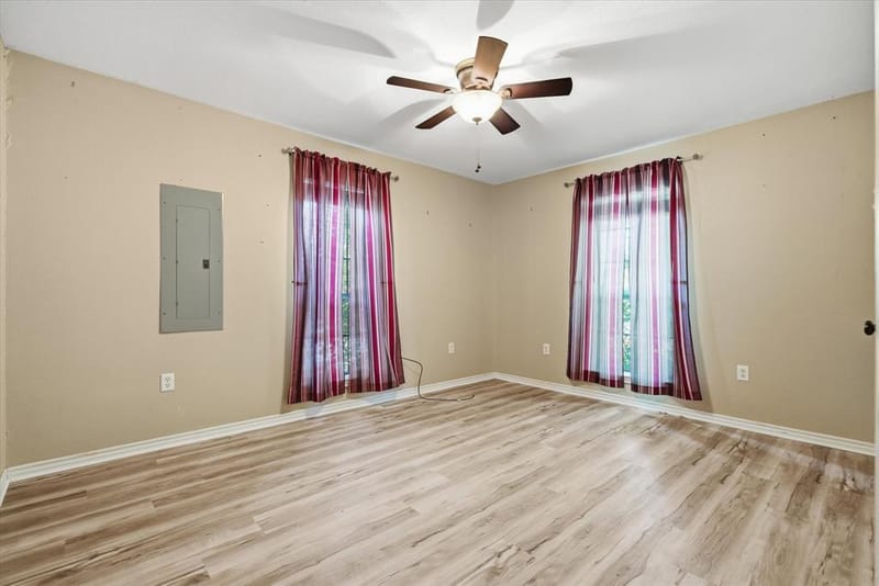 190 Westshore Drive, Wills Point TX 75169 - Photo 18