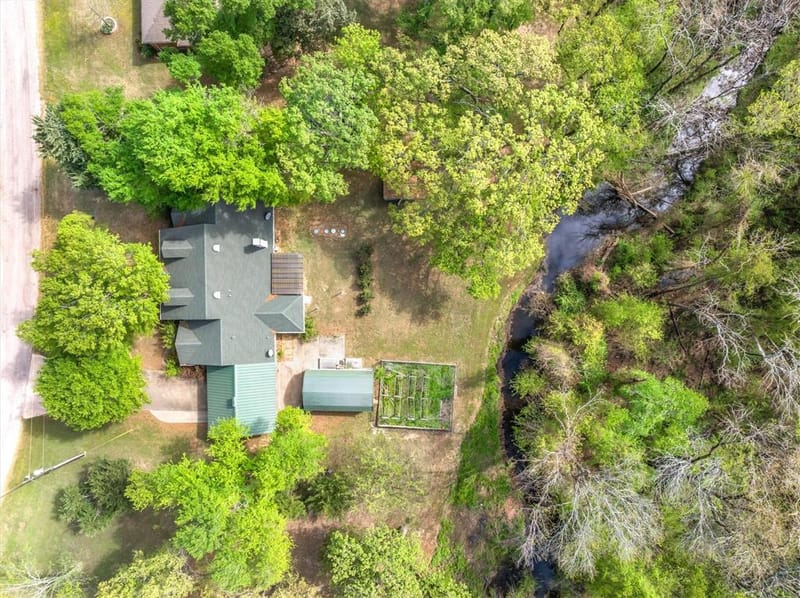 190 Westshore Drive, Wills Point TX 75169 - Photo 25