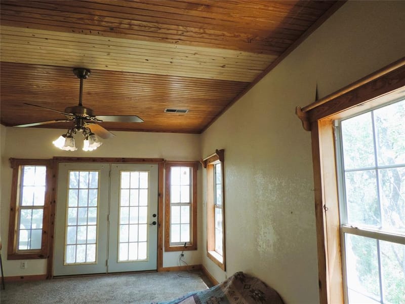 550 Chaparral Drive, Brownwood TX 76801 - Photo 23