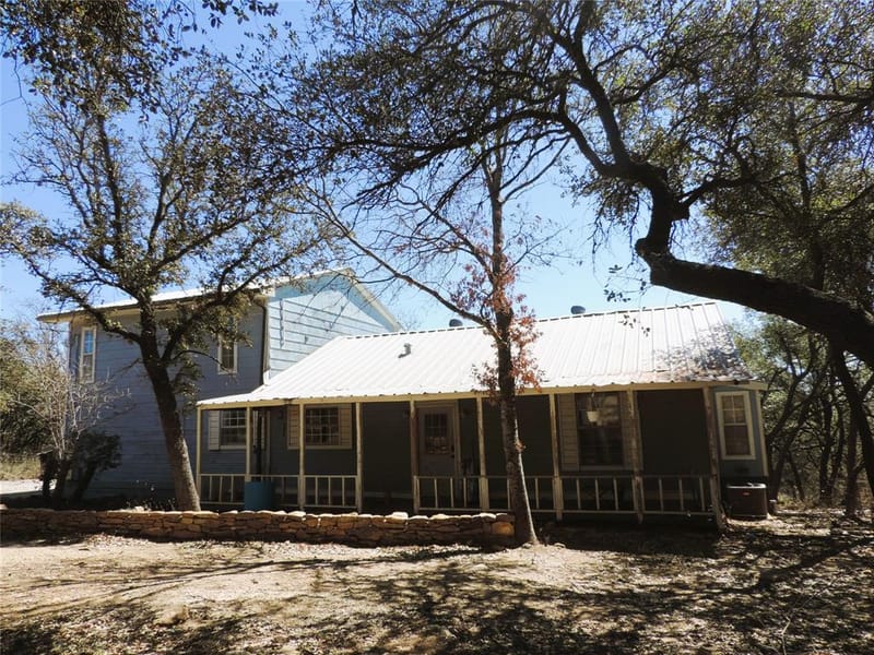 550 Chaparral Drive, Brownwood TX 76801 - Photo 6