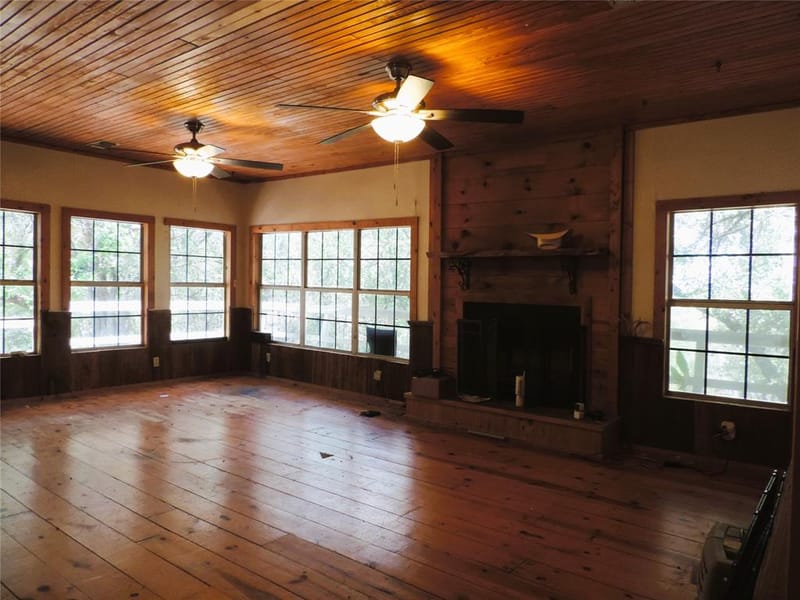 550 Chaparral Drive, Brownwood TX 76801 - Photo 16