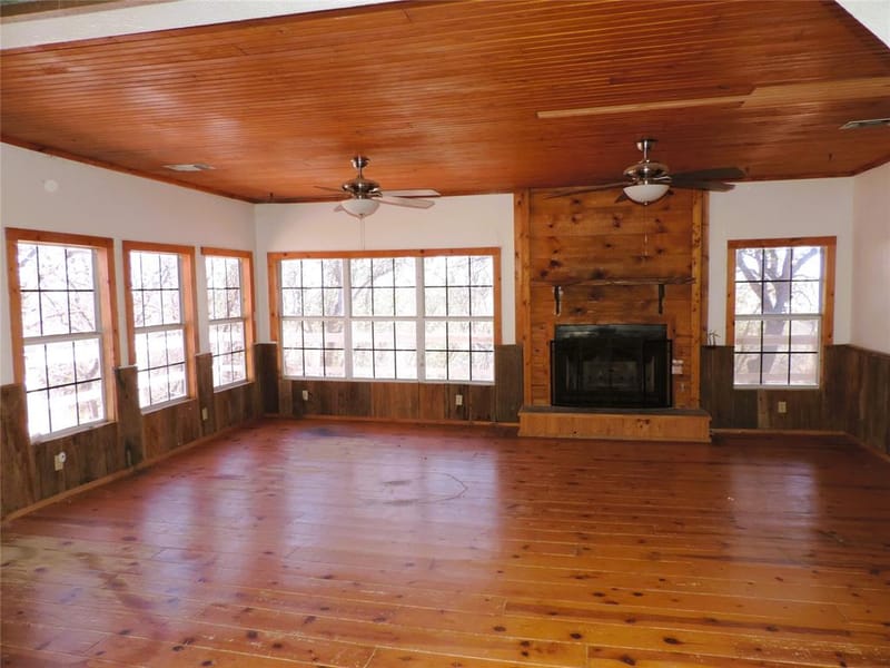 550 Chaparral Drive, Brownwood TX 76801 - Photo 12