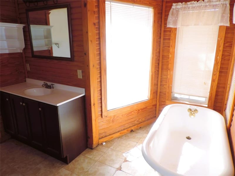 550 Chaparral Drive, Brownwood TX 76801 - Photo 26
