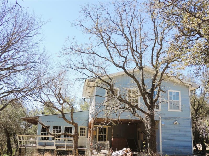 550 Chaparral Drive, Brownwood TX 76801 - Photo 3