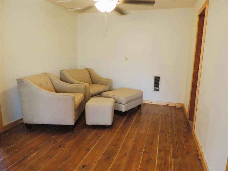 550 Chaparral Drive, Brownwood TX 76801 - Photo 36
