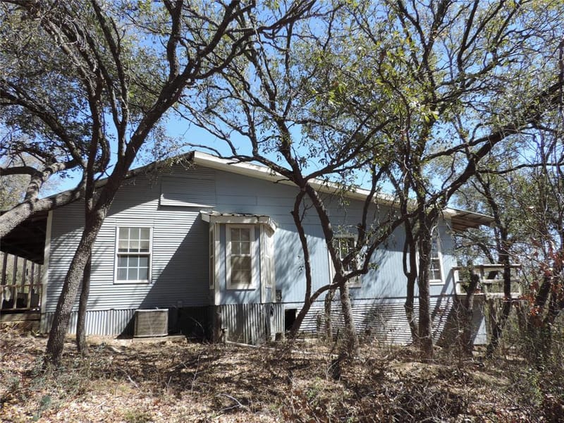 550 Chaparral Drive, Brownwood TX 76801 - Photo 5