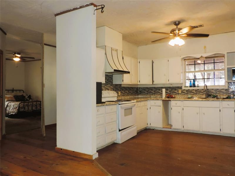 550 Chaparral Drive, Brownwood TX 76801 - Photo 20