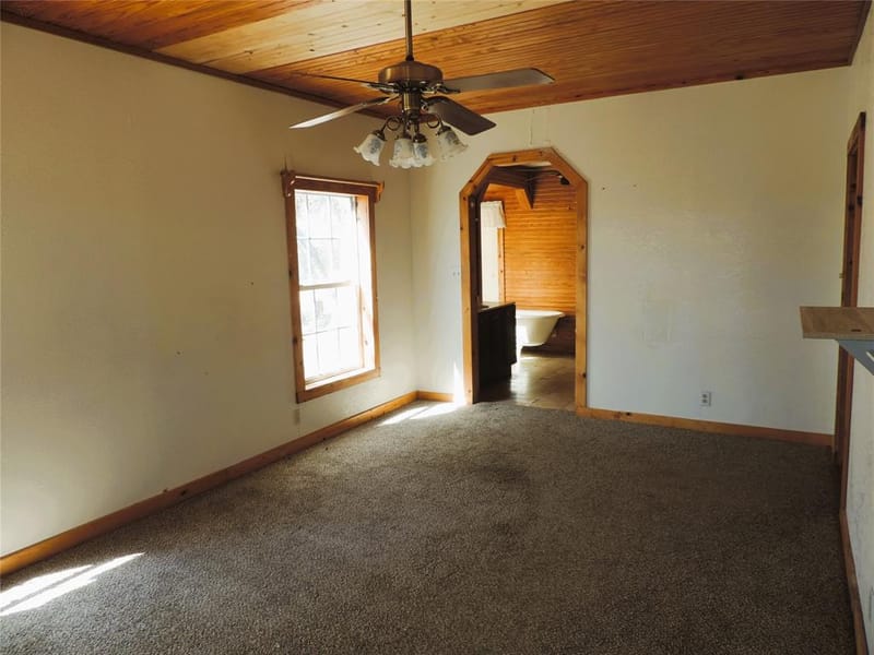 550 Chaparral Drive, Brownwood TX 76801 - Photo 24
