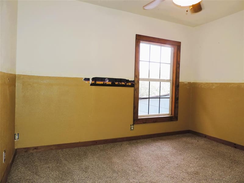 550 Chaparral Drive, Brownwood TX 76801 - Photo 30