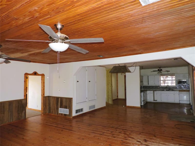 550 Chaparral Drive, Brownwood TX 76801 - Photo 10
