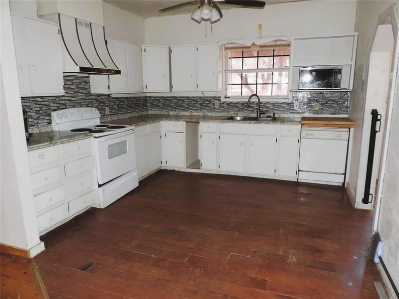 550 Chaparral Drive, Brownwood TX 76801 - Photo 19