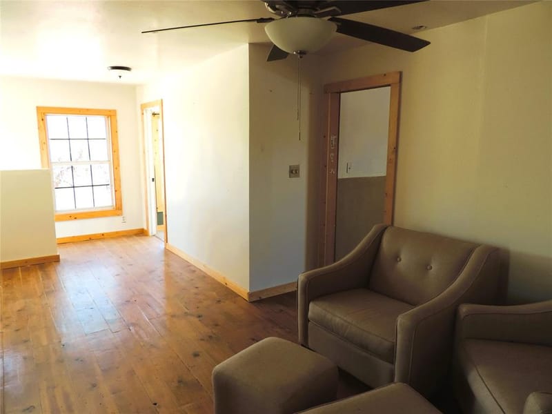 550 Chaparral Drive, Brownwood TX 76801 - Photo 40