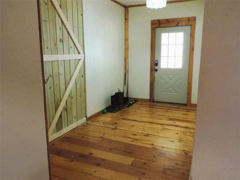 550 Chaparral Drive, Brownwood TX 76801 - Photo 35
