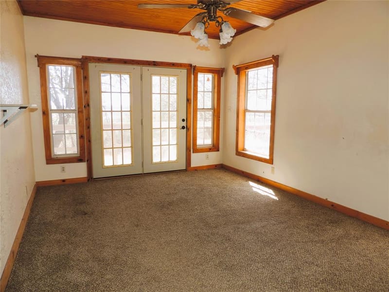 550 Chaparral Drive, Brownwood TX 76801 - Photo 25