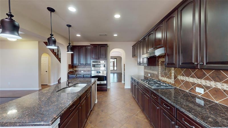 4204 Bent Creek Road, McKinney TX 75071 - Photo 6